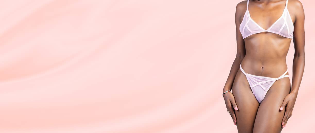 lingerie-promo-bg-1
